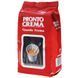 Кофе в зернах Lavazza Pronto Crema, оригинал, 1 кг 152 фото 1