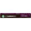 Кава в капсулах Nespresso Starbucks Caffe Verona 10шт star100073 картинка
