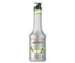 Фруктове пюре Monin Зелене яблуко 1 л