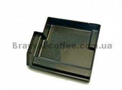Піддон Saeco Royal / Magic компакт 0301.034.010, 0301.034.380, 0312.029.010, 0312.029.380 0301.034.010 картинка