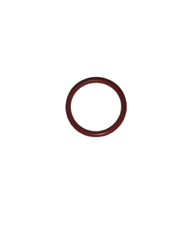 Кольцо O-ring 15,6&times;1,78 мм для кофемашин Franke (1T310648, 560.0004.969) 56940006518 картинка
