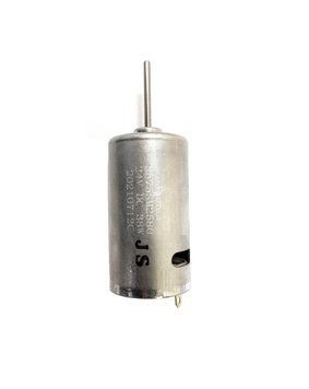Двигун редуктора робої групи DR.COFFEE F11 Big Plus 8D30007 8.D.3.0007 картинка