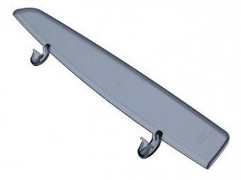 Крышка бункера воды Siemens EQ7 646962 z770198598 картинка
