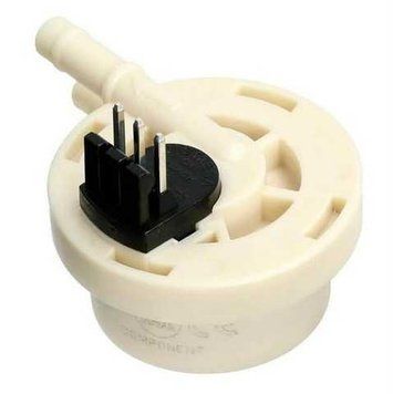 Счетчик воды для кофемашин универсальный 1.2 Saeco, Philips, Delonghi, Jura, Siemens, Bosch 5213214671, 5213225251 Z770189738 картинка
