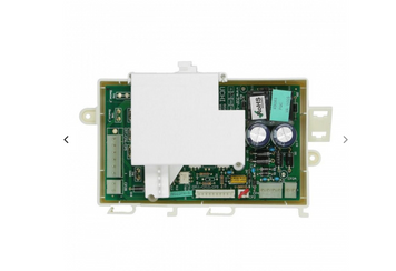 Плата силова Bosch B40-B70-B75, Siemens S50-S70-S75 641673, 643210 z770185944 картинка