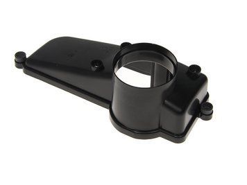 Бункер для кави Delonghi ESAM 5532146600 z770200029 картинка