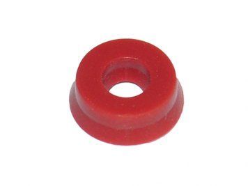 Манжета основи дренажу Siemens, Bosch, Jura Z770198764 картинка
