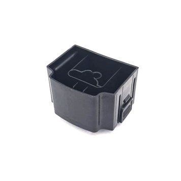 Диспенсерная лейка без капучинатора DR. COFFEE 8S10187 8.S.1.0187 картинка