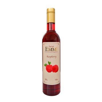 Сироп Emmi Малина 700 мл i670030235 картинка