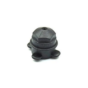 Жеклер нейлонового рычага пара F11 DR.COFFEE 8S10047 8.S.1.0047 картинка