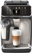 Кофемашина автоматическая Philips Latte Go EP5547/90 Черная  L5500 фото 5