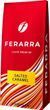 Кава в зернах Ferrara Salted Caramel 1 кг
