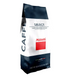 Кава в зернах Caffe Musetti Select 1 кг 11285 фото 1