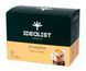 Дрип-кофе Idealist Coffee Co Эфиопия 15 шт Ide00003 фото 2