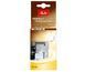 Таблетки для видалення кавових масел Melitta Perfect Clean 1686-0118 4 шт