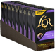 Кофе в капсулах Nespresso L`OR Lungo Profondo 100 шт