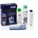 Набір для обслуговування кавомашин Delonghi Coffee Care Kit DLSC306, 5513292831