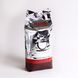 Кава в зернах Caffe Musetti Select 1 кг 11285 фото 2