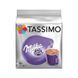 Гарячий шоколад у капсулах Tassimo Milka 8 шт (ящик 5шт) optAr200022 фото 2