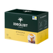 Дрип-кофе Idealist Coffee Co Эфиопия 15 шт Ide00003 фото 1