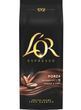 Кава в зернах L`OR Espresso Forza 1 кг