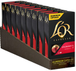 Кофе в капсулах Nespresso L`OR Espresso Splendente 100 шт j1000049010 картинка
