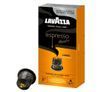 Кава в капсулах Lavazza Nespresso Espresso Maestro Lungo 100% arabica, оригінал, 10 шт