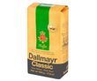 Кава в зернах Dallmayr Classic 500 г