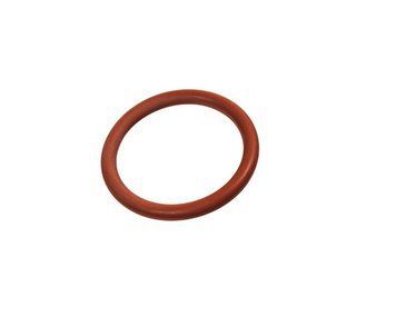 Уплотнительное кольцо клапана поддержания давления ulke DR.COFFE 8G10031 8.G.1.0031 картинка
