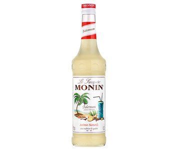 Сироп Monin Фалернум 700 мл 11349 картинка