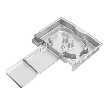 Піддон Delonghi 23.450, 5313224851 z770203352 картинка