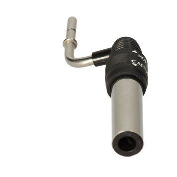 Трубка капучинатора Delonghi ECAM 7313268381 7313268381  картинка