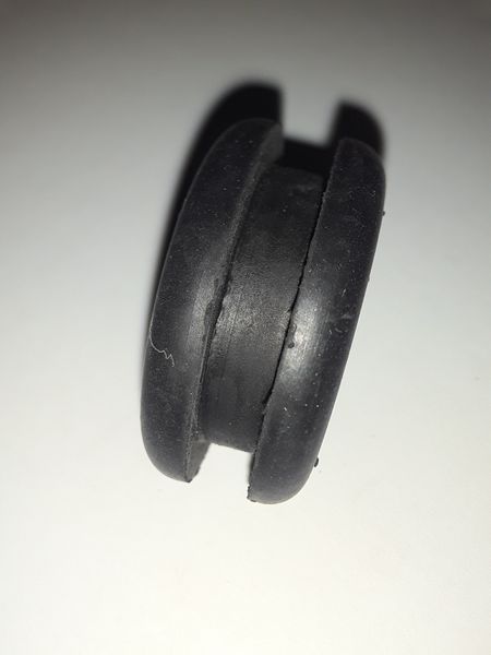 Уплотнитель винта заварочной группы E для Franke (1T310969, 560.0005.016) 56940006537 картинка