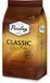 Кава в зернах Paulig Classic 1 кг (ящик 4кг) optP11891 фото 2