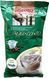 Розчинний капучіно Ristora Irish Cream 1 кг