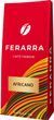 Кофе в зернах Ferrara Africano 1кг