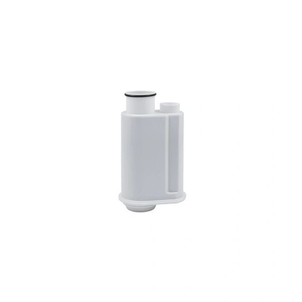 Фільтр для кавомашин Saeco Brita Intenza СА6702/00 (без коробки) Ar1000126.2 картинка