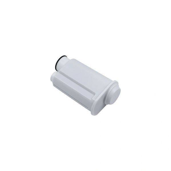 Фільтр для кавомашин Saeco Brita Intenza СА6702/00 (без коробки) Ar1000126.2 картинка