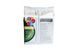 Кофе в капсулах Jacobs Tassimo Latte Macchiato Caramel 8шт (ящик 5шт) optj10000596 фото 7