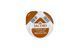 Кофе в капсулах Jacobs Tassimo Latte Macchiato Caramel 8шт (ящик 5шт) optj10000596 фото 6