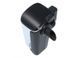 Капучинатор для кофемашины Philips LatteGo, (2200, 3000, 4300, 5000) 421944083391, 642001000982 421944083391 фото 2