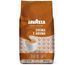 Кофе в зернах Lavazza Crema e Aroma, оригинал, 1 кг 154 фото 2
