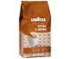 Кофе в зернах Lavazza Crema e Aroma, оригинал, 1 кг 154 фото 1