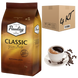 Кава в зернах Paulig Classic 1 кг (ящик 4кг) optP11891 фото 1