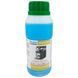 Рідина для промивання молочної системи Purify agent milk cleaner 250 мл LIB-003 фото 3