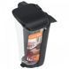 Капучинатор для кофемашины Philips LatteGo, (2200, 3000, 4300, 5000) 421944083391, 642001000982 421944083391 фото 1
