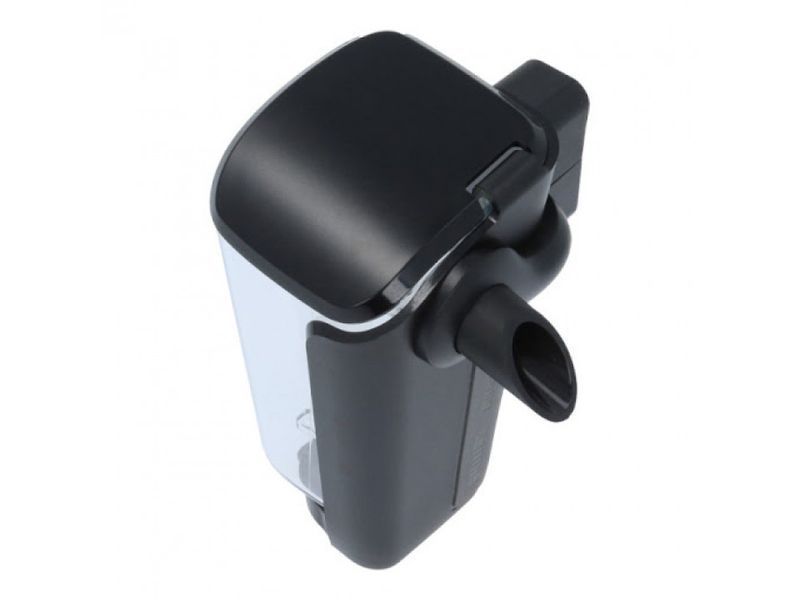 Капучинатор для кофемашины Philips LatteGo, (2200, 3000, 4300, 5000) 421944083391, 642001000982 421944083391 картинка
