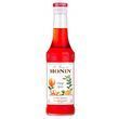 Сироп Monin Апельсиновий шприц 250 мл