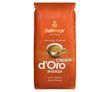Кофе в зернах Dallmayr Crema D'oro intenso 1кг Bij10001517 картинка