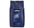 Кофе в зернах Lavazza Espresso Crema e Aroma, оригинал, 1 кг 149 картинка